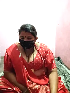 gujjuhotcouple online show from 5, 4, 2026