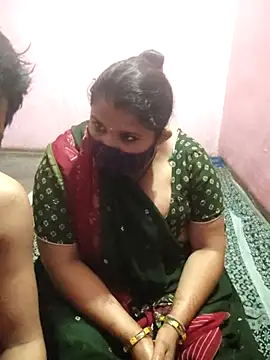 gujjuhotcouple online show from 9, 3, 2026