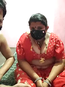 gujjuhotcouple online show from 18, 3, 2026