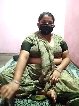 gujjuhotcouple online show from 28, 3, 2026