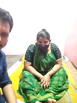 Snapshot of gujjuhotcouple chatting on 28, 2, 2026 gujjuhotcouple online show from 28, 2, 2026