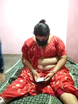 gujjuhotcouple online show from 10, 4, 2026