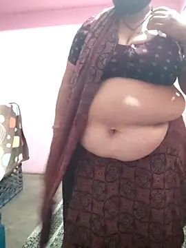 gujjuhotcouple online show from 16, 3, 2026