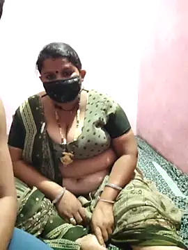 gujjuhotcouple online show from 21, 3, 2026