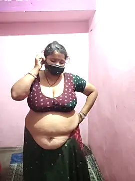 gujjuhotcouple online show from 26, 3, 2026