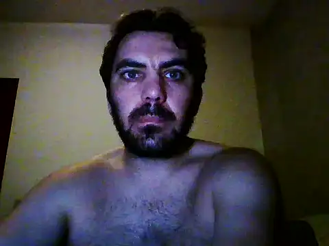 OverdesH online show from 7, 3, 2026