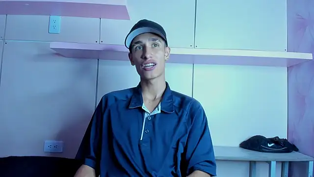 Snapshot of Thiagoduarte_ chatting on 28, 2, 2026 Thiagoduarte online show from 28, 2, 2026