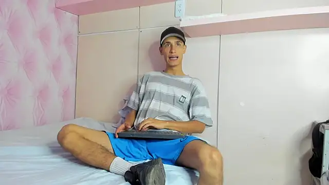 Snapshot of Thiagoduarte_ chatting on 27, 2, 2026 Thiagoduarte online show from 27, 2, 2026