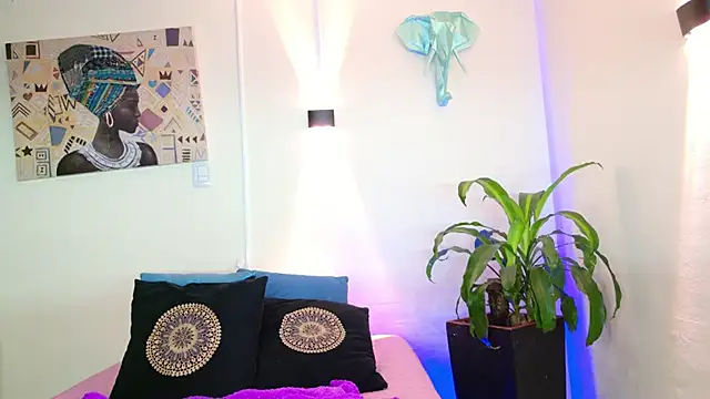 Mandy boobs99 online show from 16, 4, 2026