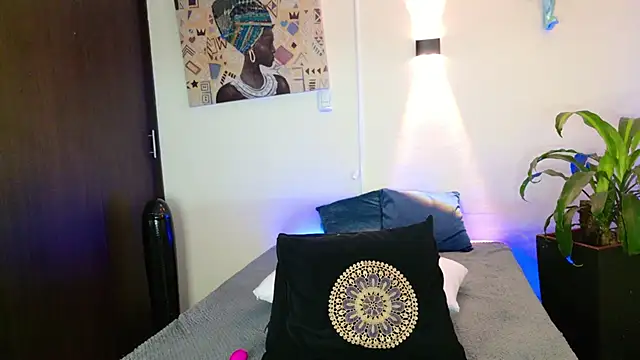 Mandy boobs99 online show from 11, 4, 2026