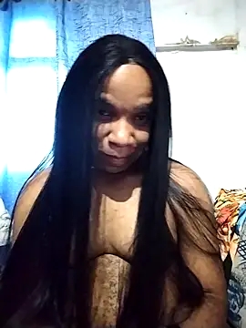 zahoritsx online show from 24, 2, 2026