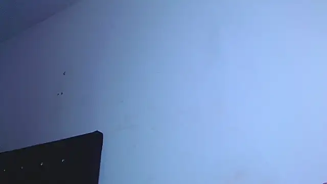 zahoritsx online show from 17, 6, 2026