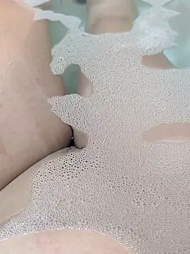 Bwildside online show from 25, 3, 2026