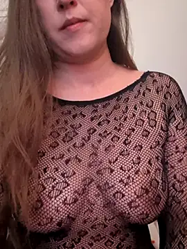 Bwildside online show from 9, 4, 2026