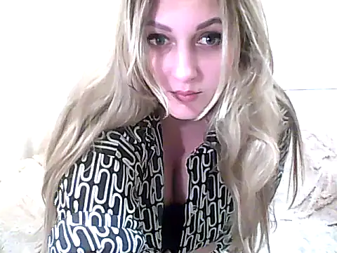 Snapshot of Sweet-Pixie chatting on 1, 3, 2026 Sweet-Pixie online show from 1, 3, 2026