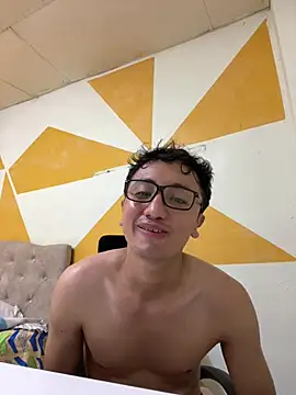 Gonzalogz online show from 6, 6, 2026