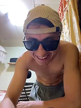 Gonzalogz online show from 4, 4, 2026