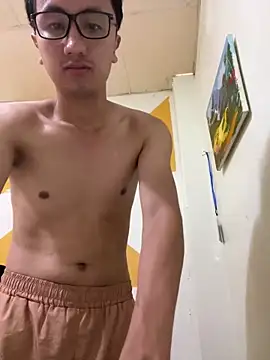 Gonzalogz online show from 17, 4, 2026