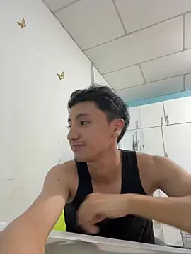 Gonzalogz online show from 28, 5, 2026