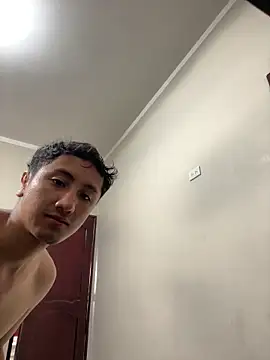 Gonzalogz online show from 5, 6, 2026