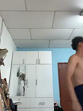 Gonzalogz online show from 13, 4, 2026