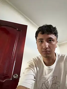Gonzalogz online show from 18, 5, 2026