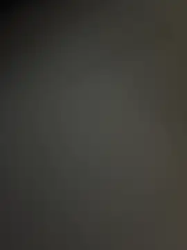 Gonzalogz online show from 25, 3, 2026