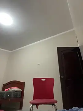 Gonzalogz online show from 5, 5, 2026