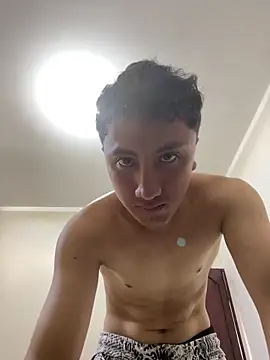 Gonzalogz online show from 8, 5, 2026