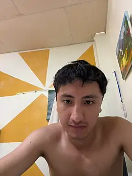 Gonzalogz online show from 19, 4, 2026