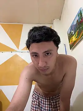 Gonzalogz online show from 15, 4, 2026