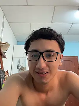 Gonzalogz online show from 24, 4, 2026