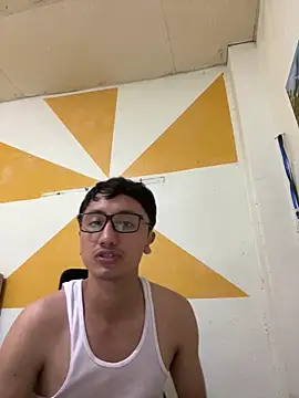 Gonzalogz online show from 3, 6, 2026