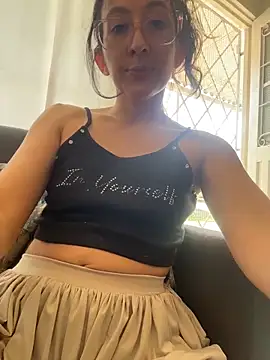 paula p07 online show from 28, 4, 2026