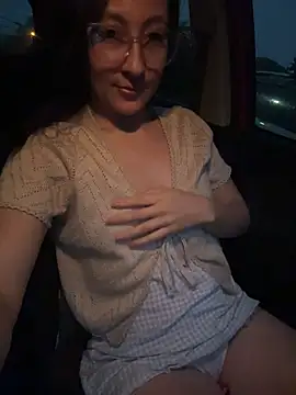 paula p07 online show from 18, 7, 2026