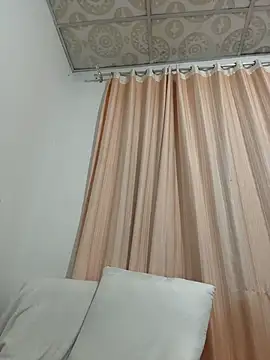 paula p07 online show from 14, 3, 2026