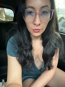paula p07 online show from 31, 7, 2026