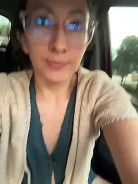 paula p07 online show from 15, 7, 2026