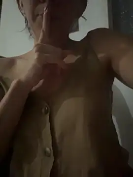 paula p07 online show from 14, 4, 2026