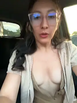 paula p07 online show from 30, 7, 2026