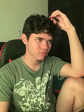 Snapshot of Camii_pink chatting on 26, 2, 2026 Camii pink online show from 26, 2, 2026