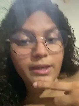 prettydall online show from 25, 2, 2026