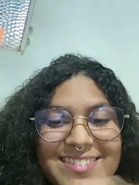 prettydall online show from 26, 2, 2026