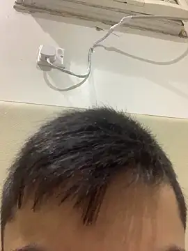 oss96 online show from 24, 2, 2026