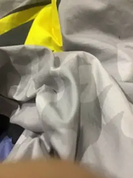 oss96 online show from 4, 3, 2026