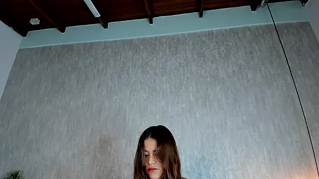 Lore evans online show from 24, 3, 2026