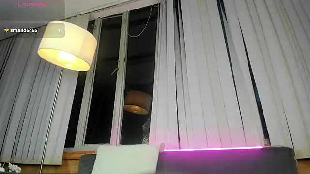 miss valka online show from 7, 3, 2026