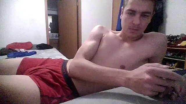 Snapshot of bdr12inches chatting on 27, 2, 2026 bdr12inches online show from 27, 2, 2026