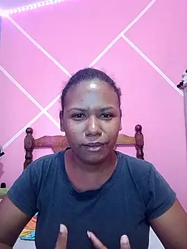 Snapshot of zoecast chatting on 25, 2, 2026 zoecast online show from 25, 2, 2026