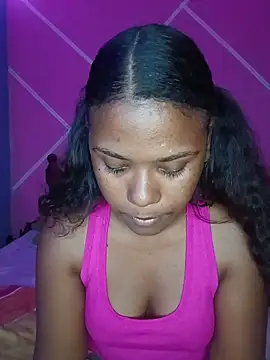 Snapshot of zoecast chatting on 4, 3, 2026 zoecast online show from 4, 3, 2026